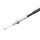 Câble d’embrayage pour Yamaha MT-03 320 A 2016-2019 # B04-F6335-00