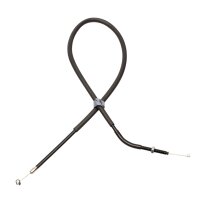 Cable de embrague para Honda MSX 125 2013-2015 #...