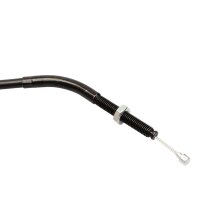 Kupplungszug für Honda MSX 125 2013-2015 # 22870-K26-900