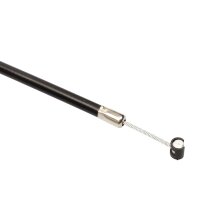 Kupplungszug für Honda MSX 125 2013-2015 # 22870-K26-900
