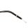 Kupplungszug für Honda MSX 125 2013-2015 # 22870-K26-900