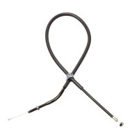 Câble d’embrayage pour Honda MSX 125 A...