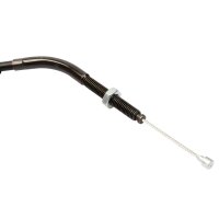 Clutch cable for Honda MSX 125 A 2017-2022 # 22870-K26-C01