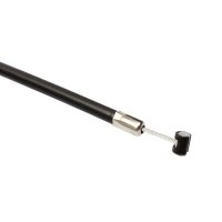 Clutch cable for Honda MSX 125 A 2017-2022 # 22870-K26-C01