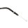 Clutch cable for Honda MSX 125 A 2017-2022 # 22870-K26-C01