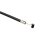 Clutch cable for Honda MSX 125 A 2017-2022 # 22870-K26-C01