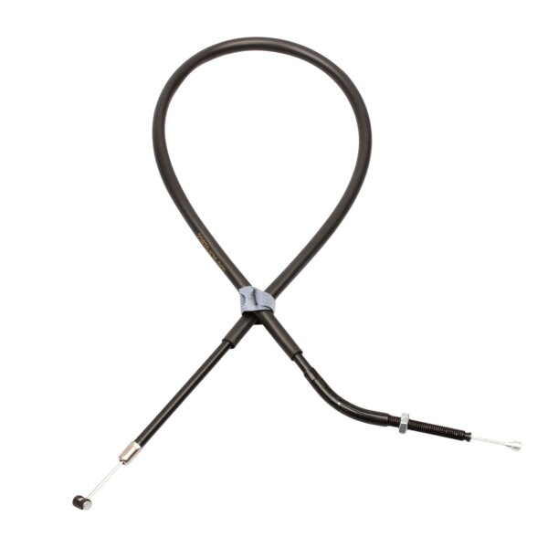 Clutch cable for Honda MSX 125 2016 # 22870-K26-B00
