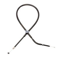 Clutch cable for Honda MSX 125 2016 # 22870-K26-B00