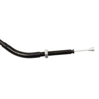Clutch cable for Honda MSX 125 2016 # 22870-K26-B00