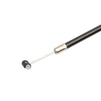 Clutch cable for Honda MSX 125 2016 # 22870-K26-B00