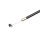 Clutch cable for Honda MSX 125 2016 # 22870-K26-B00