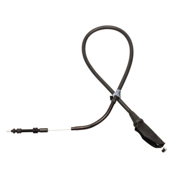 Clutch cable for KTM Duke 125 ABS 2017-2023 # 93002090000