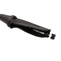 Clutch cable for KTM Duke 125 ABS 2017-2023 # 93002090000