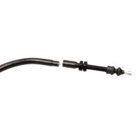 Clutch cable for KTM Duke 125 ABS 2017-2023 # 93002090000