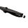 Clutch cable for KTM Duke 125 ABS 2017-2023 # 93002090000