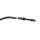 Clutch cable for KTM Duke 125 ABS 2017-2023 # 93002090000