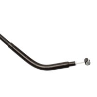 Cavo frizione per BMW G 310 GS/R 2016-2024 # 32738563262