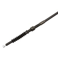 Cavo frizione per BMW G 310 GS/R 2016-2024 # 32738563262