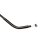 Cavo frizione per BMW G 310 GS/R 2016-2024 # 32738563262