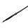 Cavo frizione per BMW G 310 GS/R 2016-2024 # 32738563262