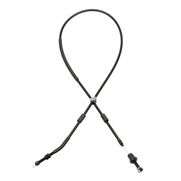 Clutch cable for KTM Adventure/Duke 790 RC8C 890 # 64102090000