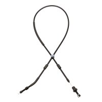 Clutch cable for KTM Adventure/Duke 790 RC8C 890 # 64102090000