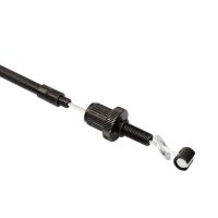 Clutch cable for KTM Adventure/Duke 790 RC8C 890 # 64102090000