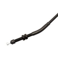 Clutch cable for KTM Adventure/Duke 790 RC8C 890 # 64102090000