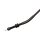Clutch cable for KTM Adventure/Duke 790 RC8C 890 # 64102090000