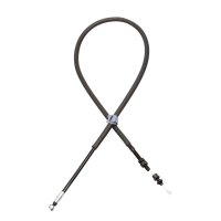 Clutch Cable for KTM Duke 390 RC 250 390 2014-2025 #...