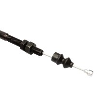 Kupplungszug für KTM Duke 390 RC 250 390 2014-2025 # 90802090000