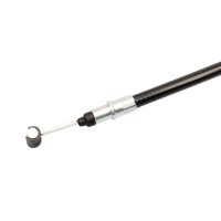 Kupplungszug für KTM Duke 390 RC 250 390 2014-2025 # 90802090000