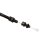 Kupplungszug für KTM Duke 390 RC 250 390 2014-2025 # 90802090000