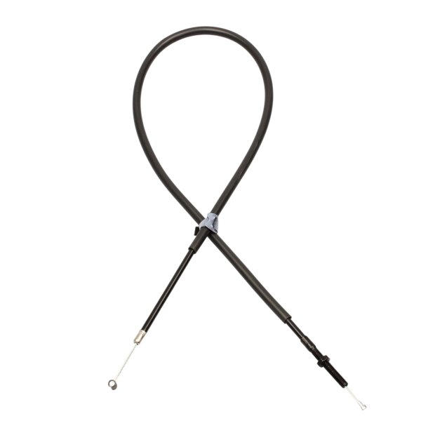 Cable de embrague para Honda NC 750 XA ABS 2016-2018 # 22870-MKA-D81