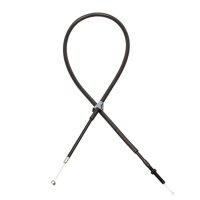 Cable de embrague para Honda NC 750 XA ABS 2016-2018 #...