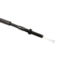 Cable de embrague para Honda NC 750 XA ABS 2016-2018 # 22870-MKA-D81