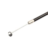 Cable de embrague para Honda NC 750 XA ABS 2016-2018 # 22870-MKA-D81