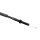 Cable de embrague para Honda NC 750 XA ABS 2016-2018 # 22870-MKA-D81