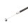 Cable de embrague para Honda NC 750 XA ABS 2016-2018 # 22870-MKA-D81