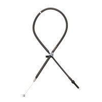 Clutch cable for Yamaha Tracer 700 / XSR 700 2016-2025 #...