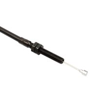 Clutch cable for Yamaha Tracer 700 / XSR 700 2016-2025 # B34-F6335-00
