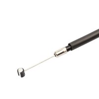 Clutch cable for Yamaha Tracer 700 / XSR 700 2016-2025 # B34-F6335-00