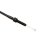 Clutch cable for Yamaha Tracer 700 / XSR 700 2016-2025 # B34-F6335-00