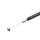 Clutch cable for Yamaha Tracer 700 / XSR 700 2016-2025 # B34-F6335-00