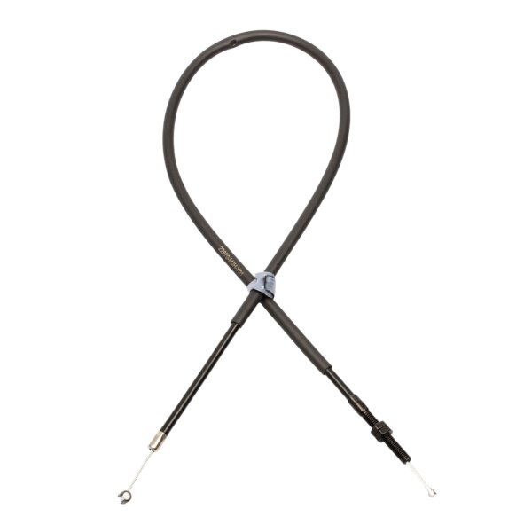Cable de embrague para Honda NC 750 SA ABS 2014-2015 # 22870-MJH-Y01