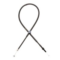 Câble d’embrayage pour Honda NC 750 SA ABS...