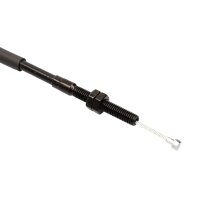 Cable de embrague para Honda NC 750 SA ABS 2014-2015 # 22870-MJH-Y01