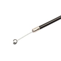 Cable de embrague para Honda NC 750 SA ABS 2014-2015 # 22870-MJH-Y01