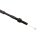 Cable de embrague para Honda NC 750 SA ABS 2014-2015 # 22870-MJH-Y01
