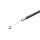 Cable de embrague para Honda NC 750 SA ABS 2014-2015 # 22870-MJH-Y01